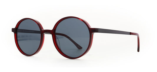 Image of Pro Design Eyewear Frames