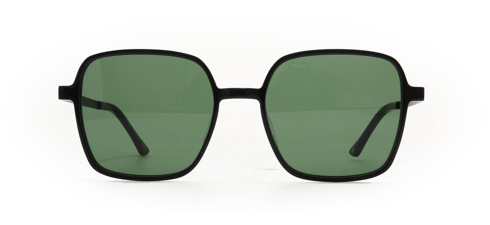 Image of Pro Design Eyewear Frames