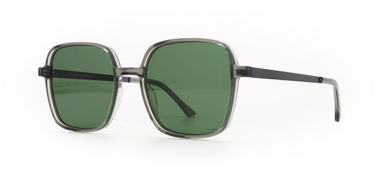 Image of Pro Design Eyewear Frames