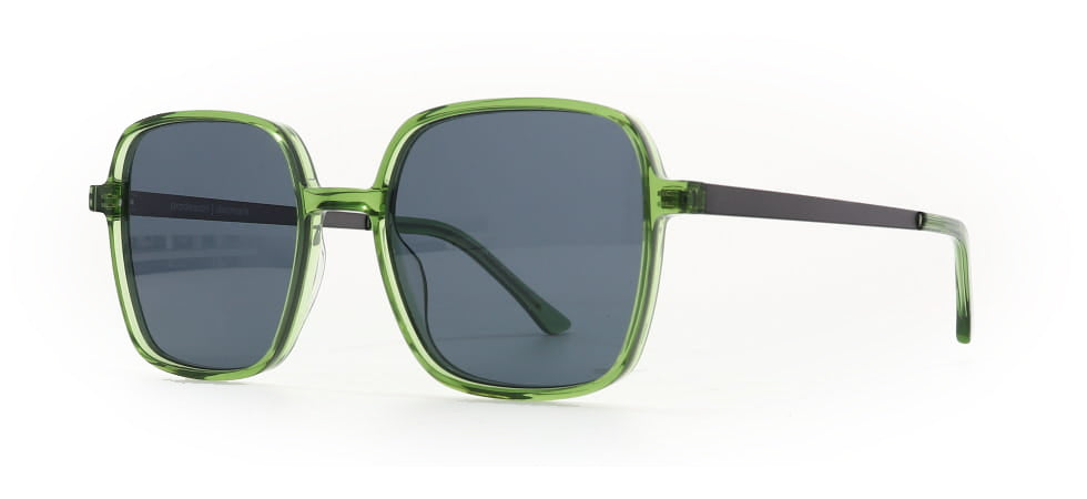 Image of Pro Design Eyewear Frames