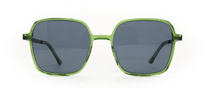 Image of Pro Design Eyewear Frames