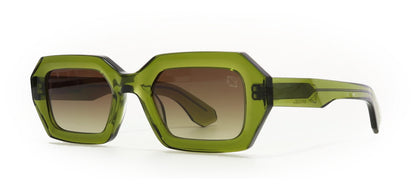 Image of Pro Design Eyewear Frames