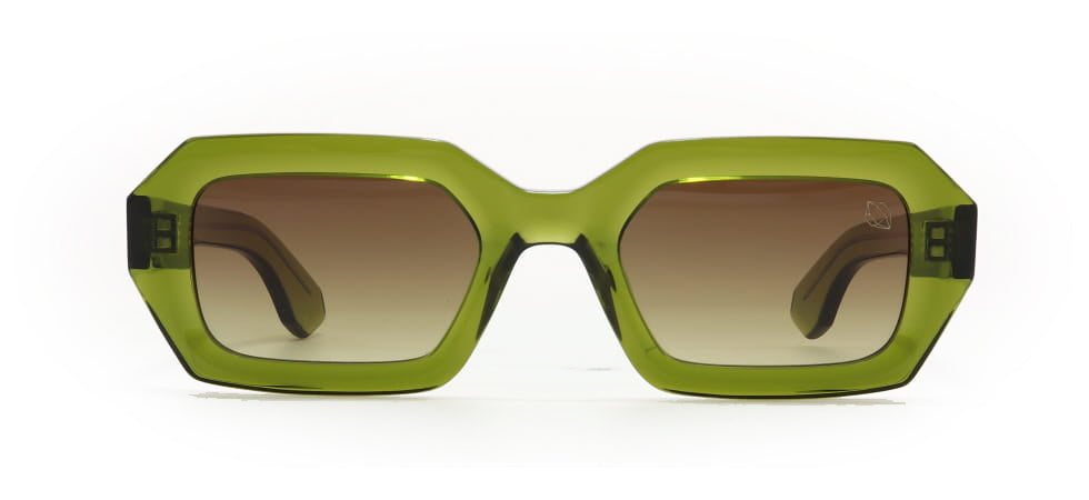 Image of Pro Design Eyewear Frames