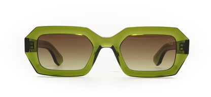 Image of Pro Design Eyewear Frames