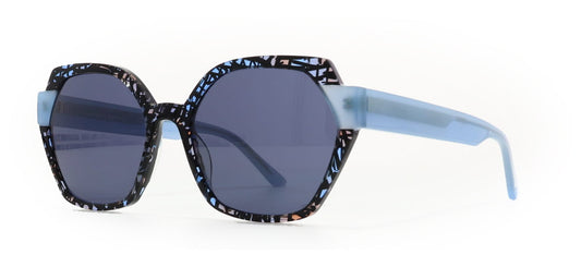 Image of Pro Design Eyewear Frames