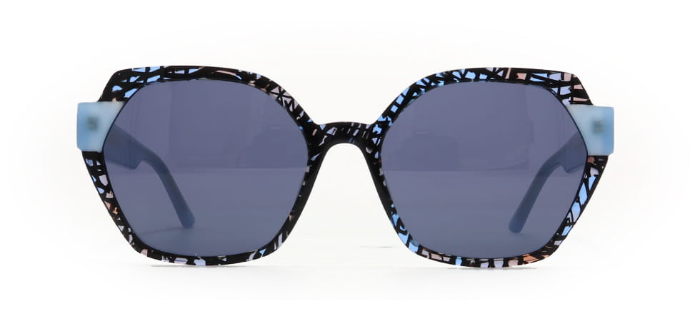 Image of Pro Design Eyewear Frames