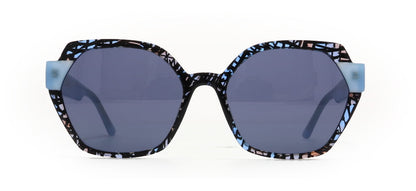 Image of Pro Design Eyewear Frames