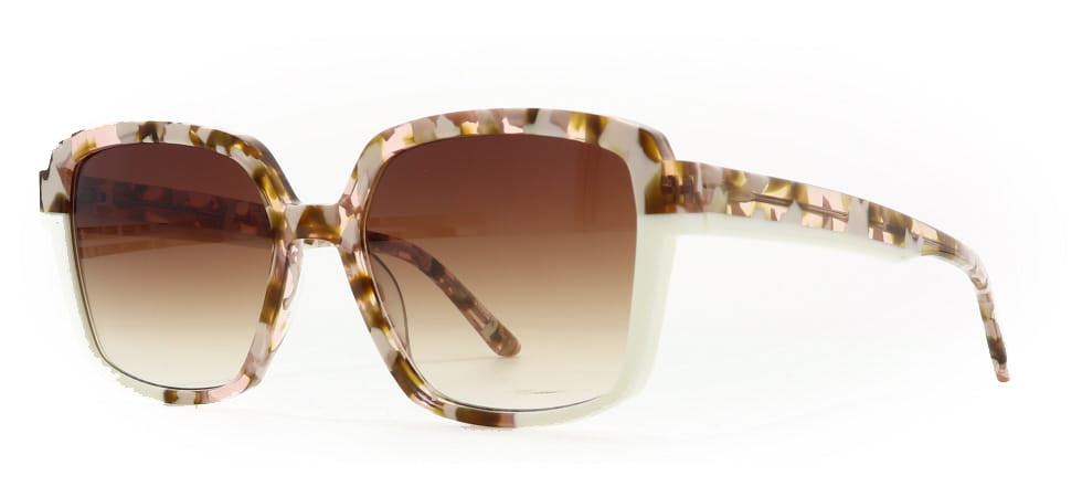 Image of Pro Design Eyewear Frames