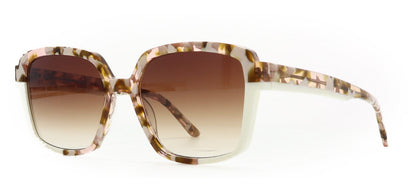 Image of Pro Design Eyewear Frames