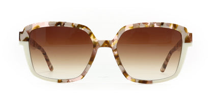 Image of Pro Design Eyewear Frames