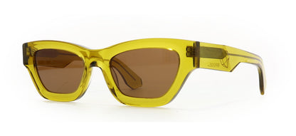 Image of Pro Design Eyewear Frames