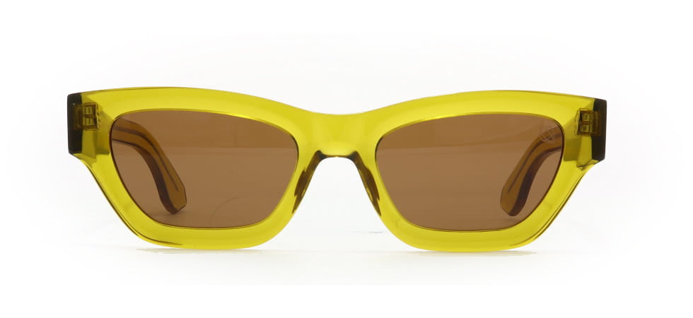 Image of Pro Design Eyewear Frames