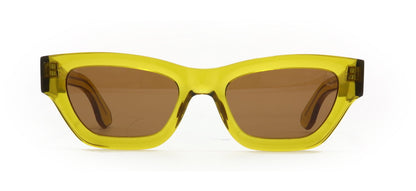 Image of Pro Design Eyewear Frames