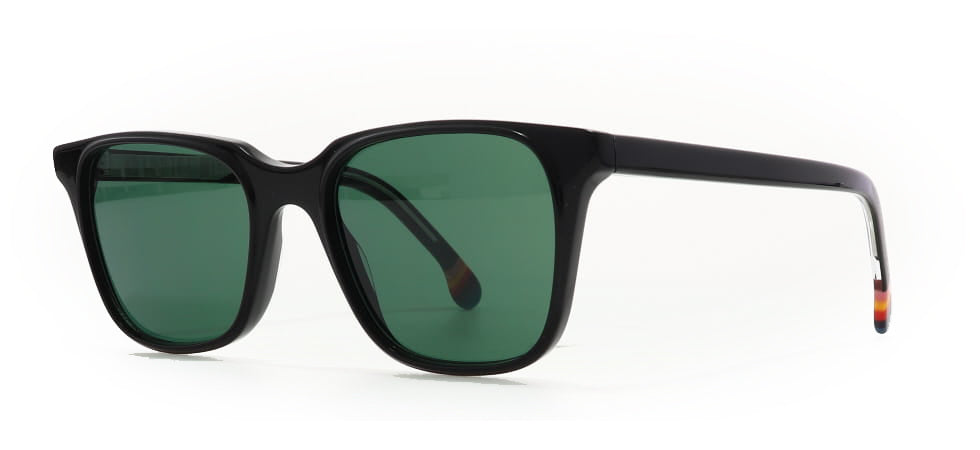 Image of Paul Smith Eyewear Frames