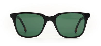 Image of Paul Smith Eyewear Frames