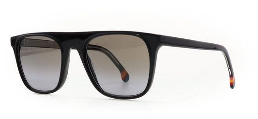 Image of Paul Smith Eyewear Frames