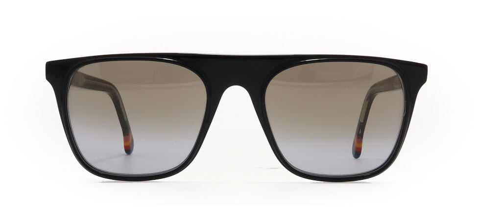 Image of Paul Smith Eyewear Frames