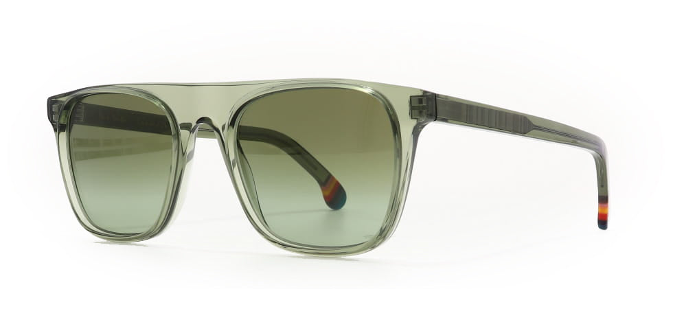 Image of Paul Smith Eyewear Frames