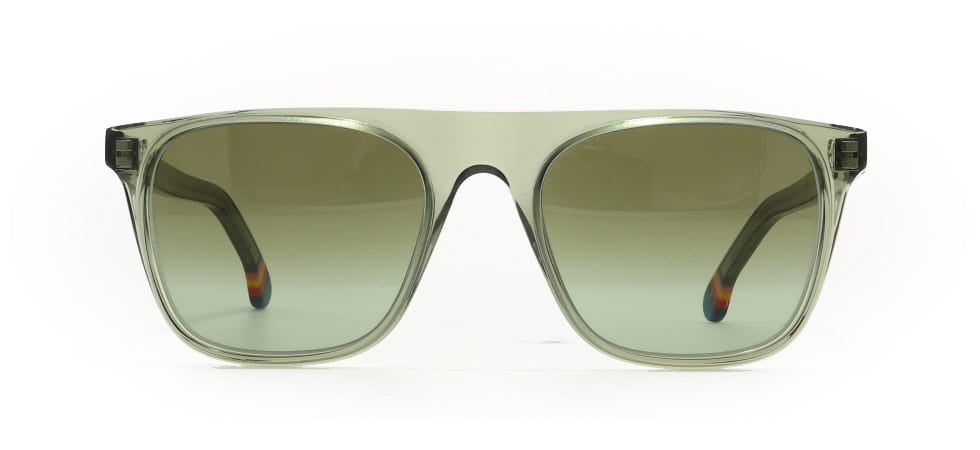 Image of Paul Smith Eyewear Frames