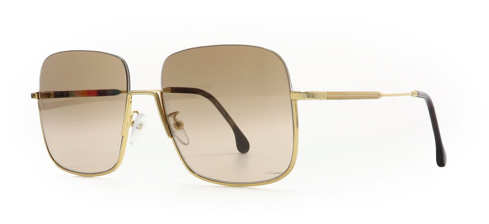 Image of Paul Smith Eyewear Frames