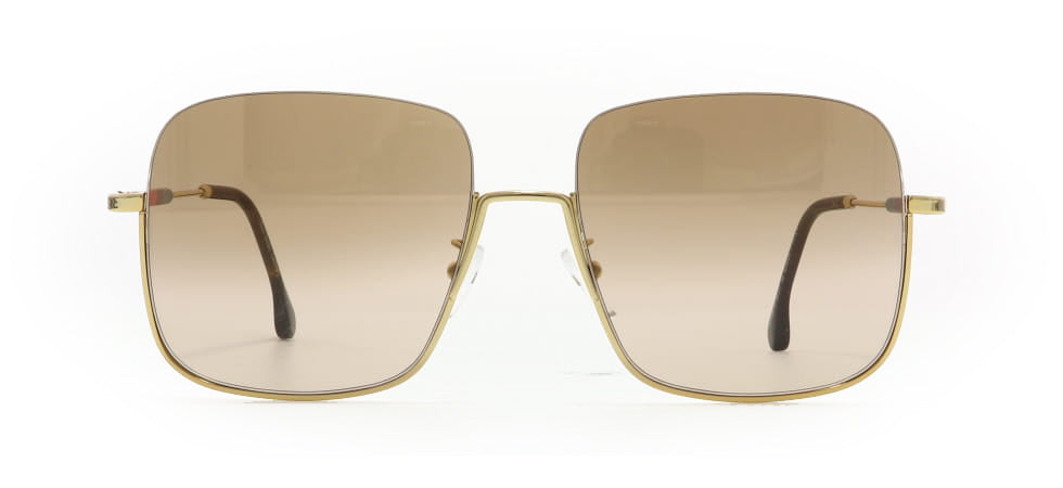 Image of Paul Smith Eyewear Frames