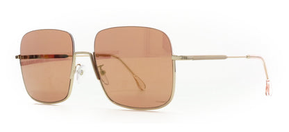 Image of Paul Smith Eyewear Frames