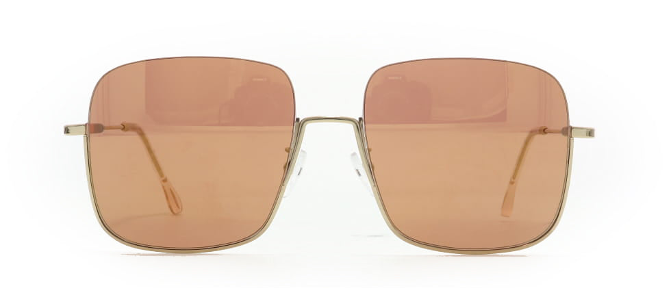 Image of Paul Smith Eyewear Frames