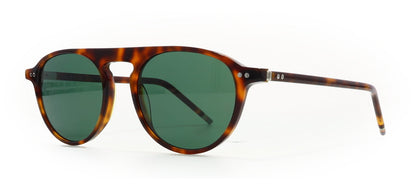 Image of Paul Smith Eyewear Frames