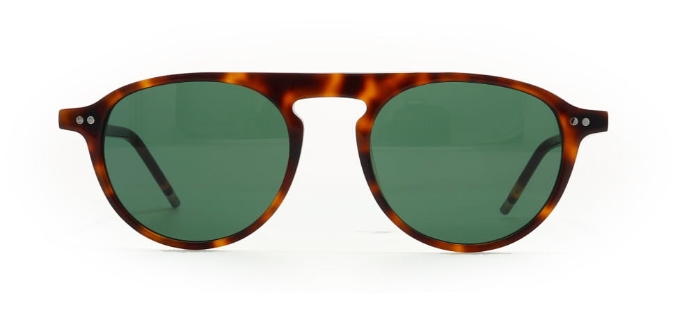 Image of Paul Smith Eyewear Frames