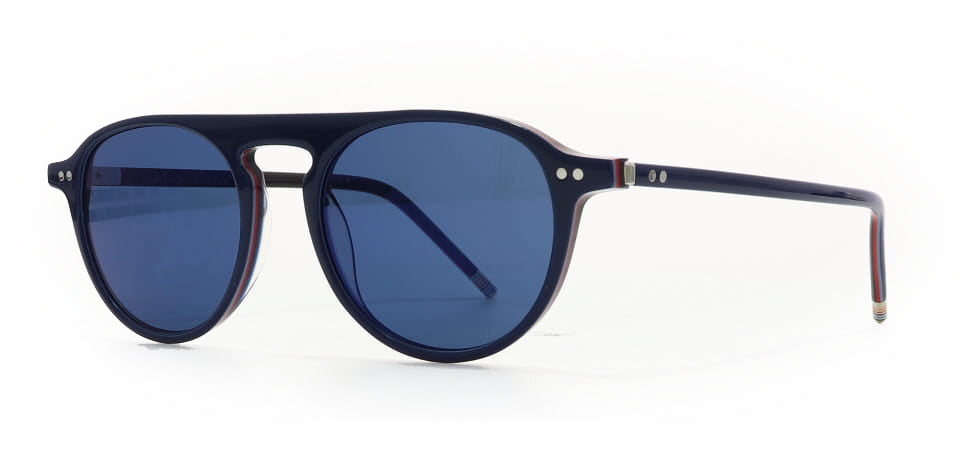 Image of Paul Smith Eyewear Frames