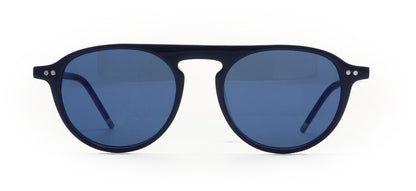 Image of Paul Smith Eyewear Frames