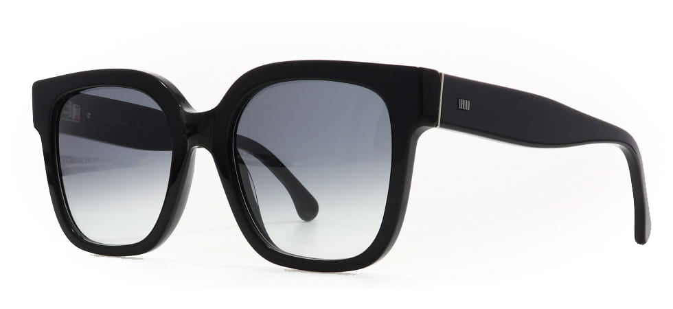 Image of Paul Smith Eyewear Frames