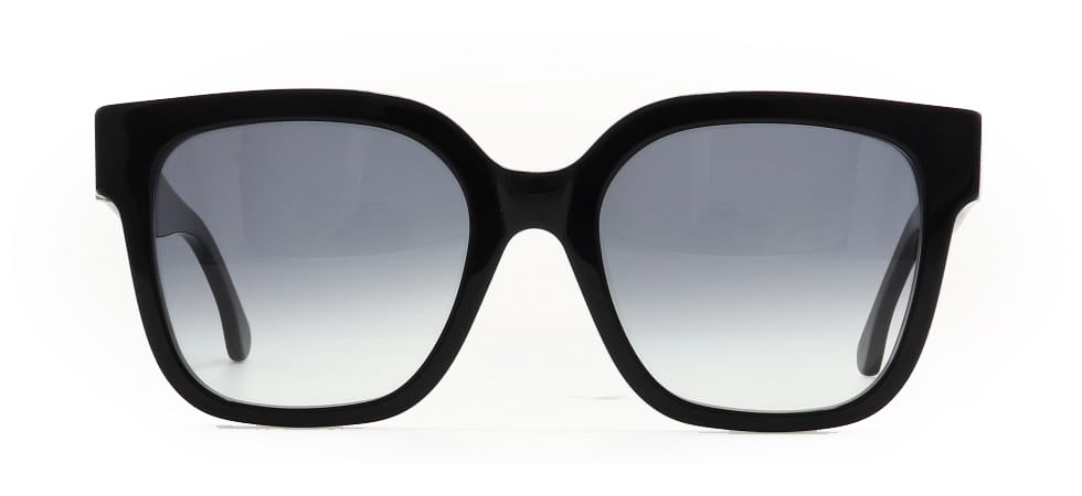 Image of Paul Smith Eyewear Frames