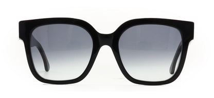 Image of Paul Smith Eyewear Frames