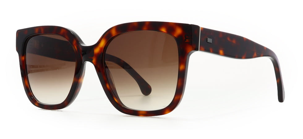 Image of Paul Smith Eyewear Frames