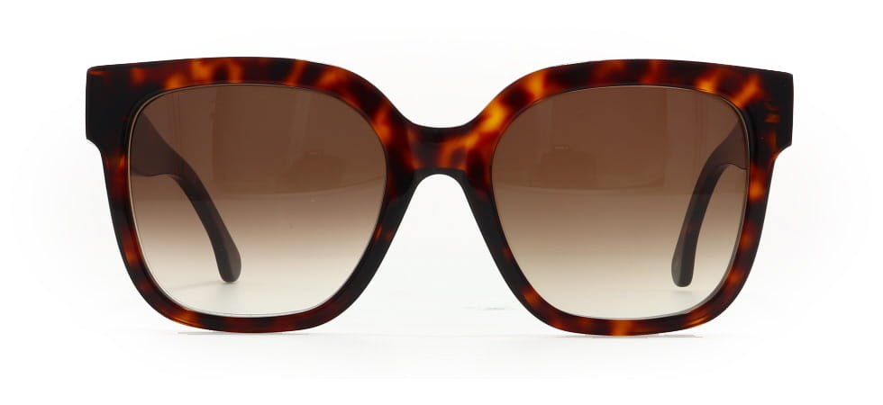 Image of Paul Smith Eyewear Frames