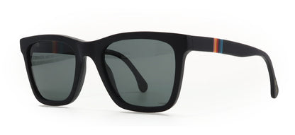 Image of Paul Smith Eyewear Frames