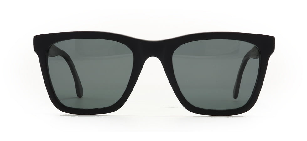 Image of Paul Smith Eyewear Frames