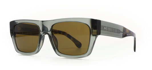 Image of Paul Smith Eyewear Frames