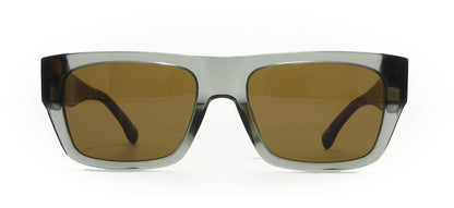 Image of Paul Smith Eyewear Frames