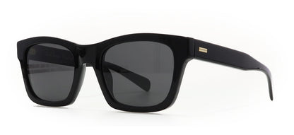 Image of Paul Smith Eyewear Frames