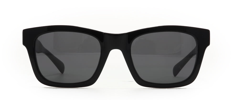 Image of Paul Smith Eyewear Frames