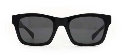 Image of Paul Smith Eyewear Frames