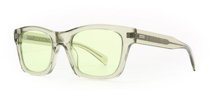 Image of Paul Smith Eyewear Frames