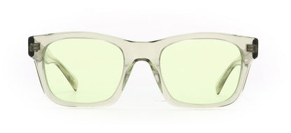 Image of Paul Smith Eyewear Frames