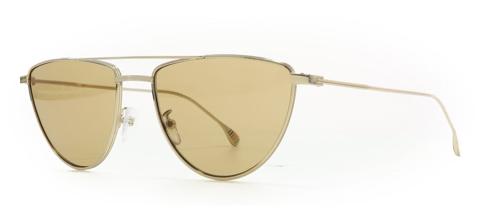 Image of Paul Smith Eyewear Frames