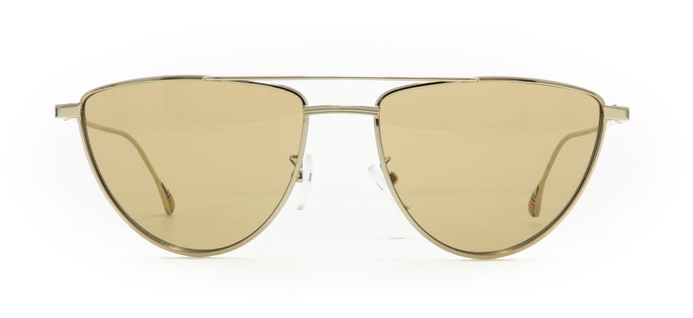 Image of Paul Smith Eyewear Frames