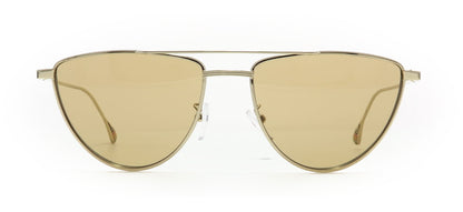 Image of Paul Smith Eyewear Frames