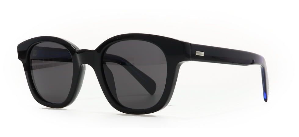 Image of Paul Smith Eyewear Frames