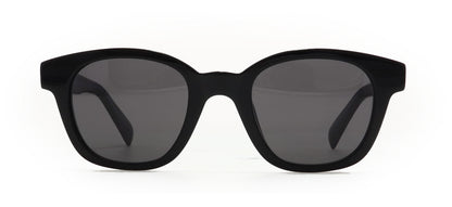 Image of Paul Smith Eyewear Frames